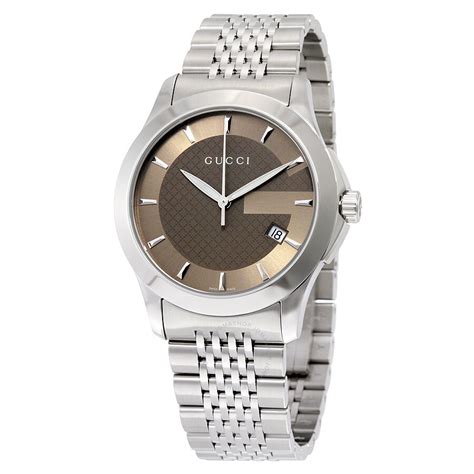 gucci g timeless men|Gucci g timeless watch price.